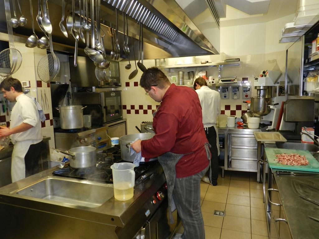 Hotel Locanda Tana De 'L Ors Val di Zoldo Zewnętrze zdjęcie