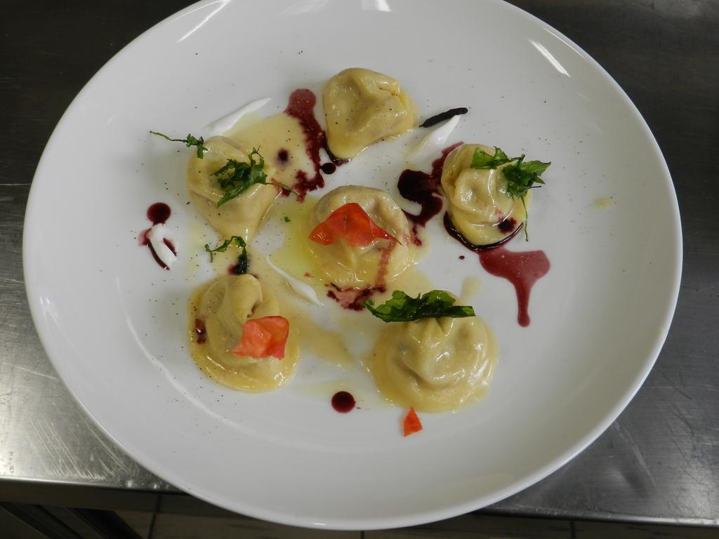 Locanda Tana De 'L Ors Val di Zoldo Zewnętrze zdjęcie